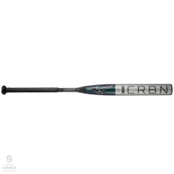 Mizuno F23-PWR CRBN (-10) Fastpitch Bat