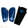 Umbro Neo Minimus Soccer Shin Guards- Junior -Baseball Sales Shop 800x600 255