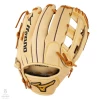 Mizuno Pro Fernando Tatis Jr. 12" Baseball Glove -Baseball Sales Shop 800x600 267