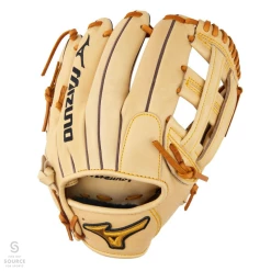Mizuno Pro Fernando Tatis Jr. 12" Baseball Glove