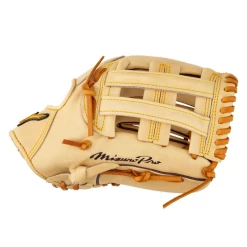 Mizuno Pro Fernando Tatis Jr. 12" Baseball Glove -Baseball Sales Shop 800x600 269