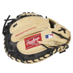 Rawlings Pro Preferred 34" Baseball Catcher's Mitt 6 Rawlings Pro Preferred 34" Baseball Catcher's Mitt -Baseball Sales Shop 800x600 271