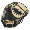 Rawlings Heart Of The Hide 34" Baseball Catcher's Mitt -Baseball Sales Shop 800x600 273