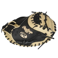 Rawlings Heart Of The Hide 34" Baseball Catcher's Mitt -Baseball Sales Shop 800x600 276