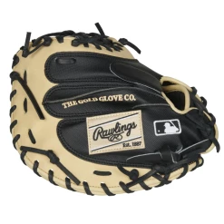 Rawlings Heart Of The Hide 34" Baseball Catcher's Mitt -Baseball Sales Shop 800x600 277