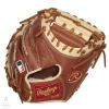Rawlings Pro Preferred 33" Baseball Catcher's Mitt -Baseball Sales Shop 800x600 280