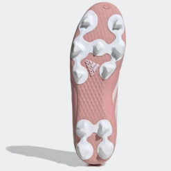 Adidas Goletto VIII Firm Ground Soccer Cleats- Senior 7 Adidas Goletto VIII Firm Ground Soccer Cleats- Senior -Baseball Sales Shop 800x600 283