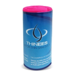 Lowry Sports Lowry's Thinees Skate Sock- Mini -Baseball Sales Shop 800x600 29