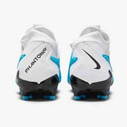 Nike Phantom GX Academy DF Firm Ground Soccer Cleats- Senior -Baseball Sales Shop 800x600 294