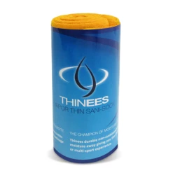 Lowry Sports Lowry's Thinees Skate Sock- Mini -Baseball Sales Shop 800x600 30