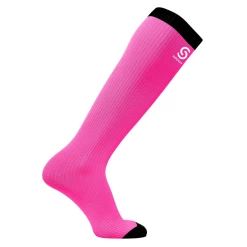 Source For Sports Bamboo Pro-Liner Skate Socks- Junior -Baseball Sales Shop 800x600 31