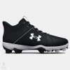 Under Armour Leadoff Mid RM Baseball Cleats- Men's (2022) -Baseball Sales Shop 800x600 311 43da70df 7d50 4da1 8001 0730ca1c499e