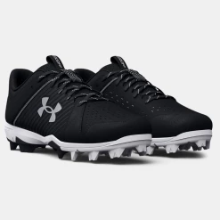 Under Armour Leadoff Low RM Baseball Cleats- Men's (2022) -Baseball Sales Shop 800x600 315