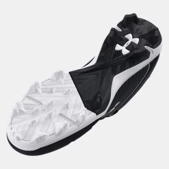 Under Armour Leadoff Low RM Baseball Cleats- Men's (2022) -Baseball Sales Shop 800x600 316