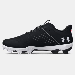 Under Armour Leadoff Low RM Baseball Cleats- Men's (2022) -Baseball Sales Shop 800x600 317