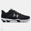 Under Armour Leadoff Low RM Baseball Cleats- Men's (2022) -Baseball Sales Shop 800x600 318