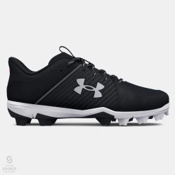 Under Armour Leadoff Low RM Baseball Cleats- Men's (2022)