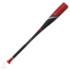 Easton Alpha ALX 2 5/8" - 11 Baseball Bat (2023) -Baseball Sales Shop 800x600 319