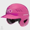 Rawlings Coolflo T-Ball Batting Helmet 1 Rawlings Coolflo T-Ball Batting Helmet -Baseball Sales Shop 800x600 322