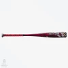 DeMarini Voodoo One Piece 2 5/8" -11 Baseball Bat (2023) 1 DeMarini Voodoo One Piece 2 5/8" -11 Baseball Bat (2023) -Baseball Sales Shop 800x600 324