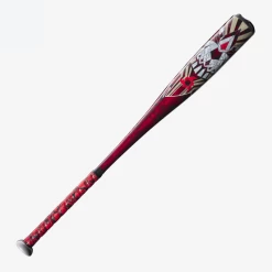 DeMarini Voodoo One Piece 2 5/8" -11 Baseball Bat (2023) 8 DeMarini Voodoo One Piece 2 5/8" -11 Baseball Bat (2023) -Baseball Sales Shop 800x600 326