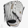 Wilson A1000 V125 12.5" Fastpitch Glove- Full Right -Baseball Sales Shop 800x600 328