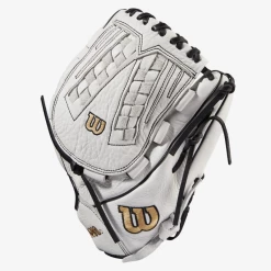 Wilson A1000 V125 12.5" Fastpitch Glove- Full Right -Baseball Sales Shop 800x600 330