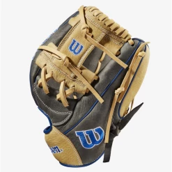 Wilson A1000 1787 11.75" Infield Baseball Glove -Baseball Sales Shop 800x600 331