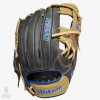 Wilson A1000 1787 11.75" Infield Baseball Glove -Baseball Sales Shop 800x600 334