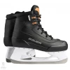 Bauer Colorado Recreational Ice Skates Unisex- Senior -Baseball Sales Shop 800x600 34