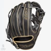 Wilson A1000 1786 11.5" Infield Baseball Glove