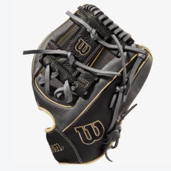 Wilson A1000 1786 11.5" Infield Baseball Glove -Baseball Sales Shop 800x600 343