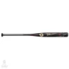 DeMarini Ultimate Weapon Slowpitch Bat (2020) -Baseball Sales Shop 800x600 351