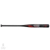 DeMarini Ultimate Weapon Slowpitch Bat (2022) -Baseball Sales Shop 800x600 352