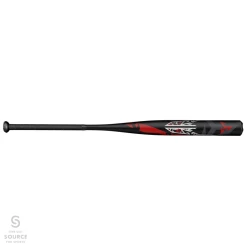 DeMarini Ultimate Weapon Slowpitch Bat (2022)