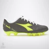 Diadora Pichichi 5 MG14 Soccer Cleats- Adult -Baseball Sales Shop 800x600 354
