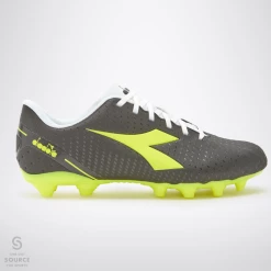 Diadora Pichichi 5 MG14 Soccer Cleats- Adult