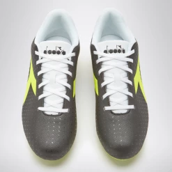 Diadora Pichichi 5 MG14 Soccer Cleats- Adult -Baseball Sales Shop 800x600 355