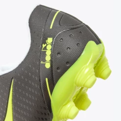 Diadora Pichichi 5 MG14 Soccer Cleats- Adult -Baseball Sales Shop 800x600 356