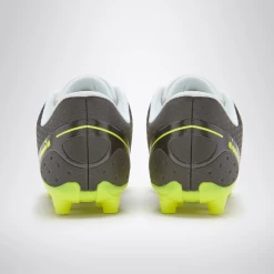 Diadora Pichichi 5 MG14 Soccer Cleats- Adult -Baseball Sales Shop 800x600 358