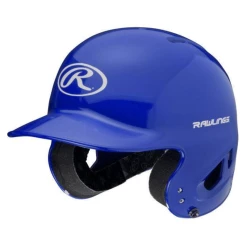 Rawlings R16 Velo 1 Tone Clear Base Ball Helmet- Junior 7 Rawlings R16 Velo 1 Tone Clear Base Ball Helmet- Junior -Baseball Sales Shop 800x600 359