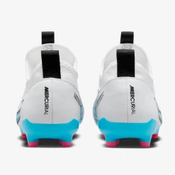 Nike Zoom Mercurial Vapor 15 Academy Soccer Cleats- Junior 9 Nike Zoom Mercurial Vapor 15 Academy Soccer Cleats- Junior -Baseball Sales Shop 800x600 366