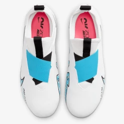 Nike Zoom Mercurial Vapor 15 Academy Soccer Cleats- Junior 10 Nike Zoom Mercurial Vapor 15 Academy Soccer Cleats- Junior -Baseball Sales Shop 800x600 368