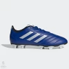 Adidas Goletto VIII Firm Ground Soccer Cleats- Junior -Baseball Sales Shop 800x600 40