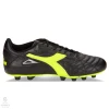 Diadora M.Winner Italy LT Soccer Cleats- Men's
