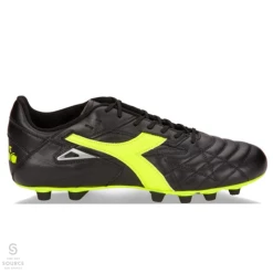 Diadora M.Winner Italy LT Soccer Cleats- Men's
