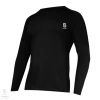 Source For Sports Fitted Base Layer Long Sleeve Top- Source Exclusive- Senior -Baseball Sales Shop 800x600 50 4a769dfd ad1c 43f7 9dda 03de45f5a9e6