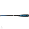 Rawlings 5150 2 5/8" - 11 Youth Baseball Bat (2021) -Baseball Sales Shop 800x600 93