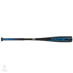 Rawlings 5150 2 5/8" - 11 Youth Baseball Bat (2021)