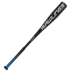 Rawlings 5150 2 5/8" - 11 Youth Baseball Bat (2021) -Baseball Sales Shop 800x600 94